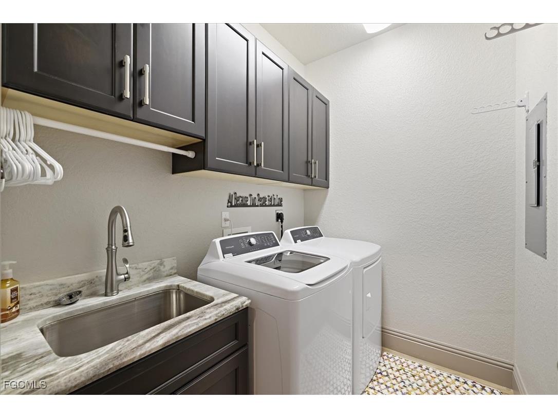 4235 SE 20th Place #C404 Cape Coral FL 33904 2026001853 image14