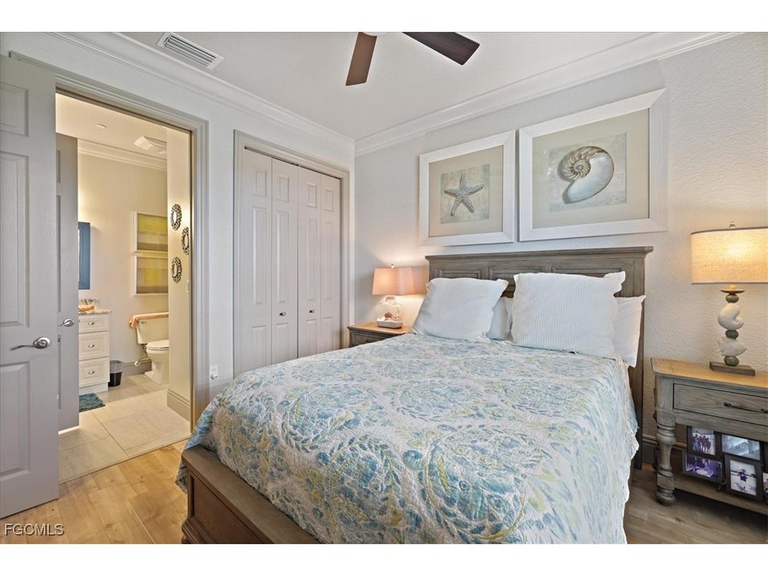 4235 SE 20th Place #C404 Cape Coral FL 33904 2026001853 image15