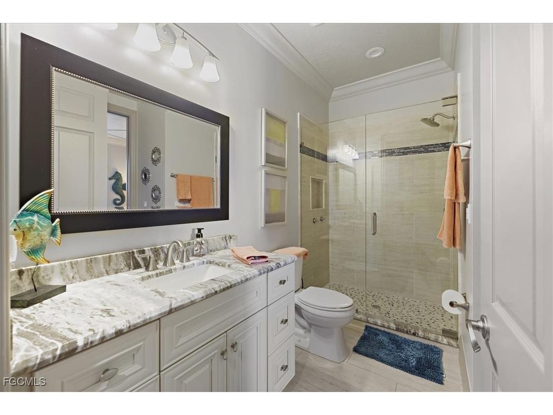 4235 SE 20th Place #C404 Cape Coral FL 33904 2026001853 image16