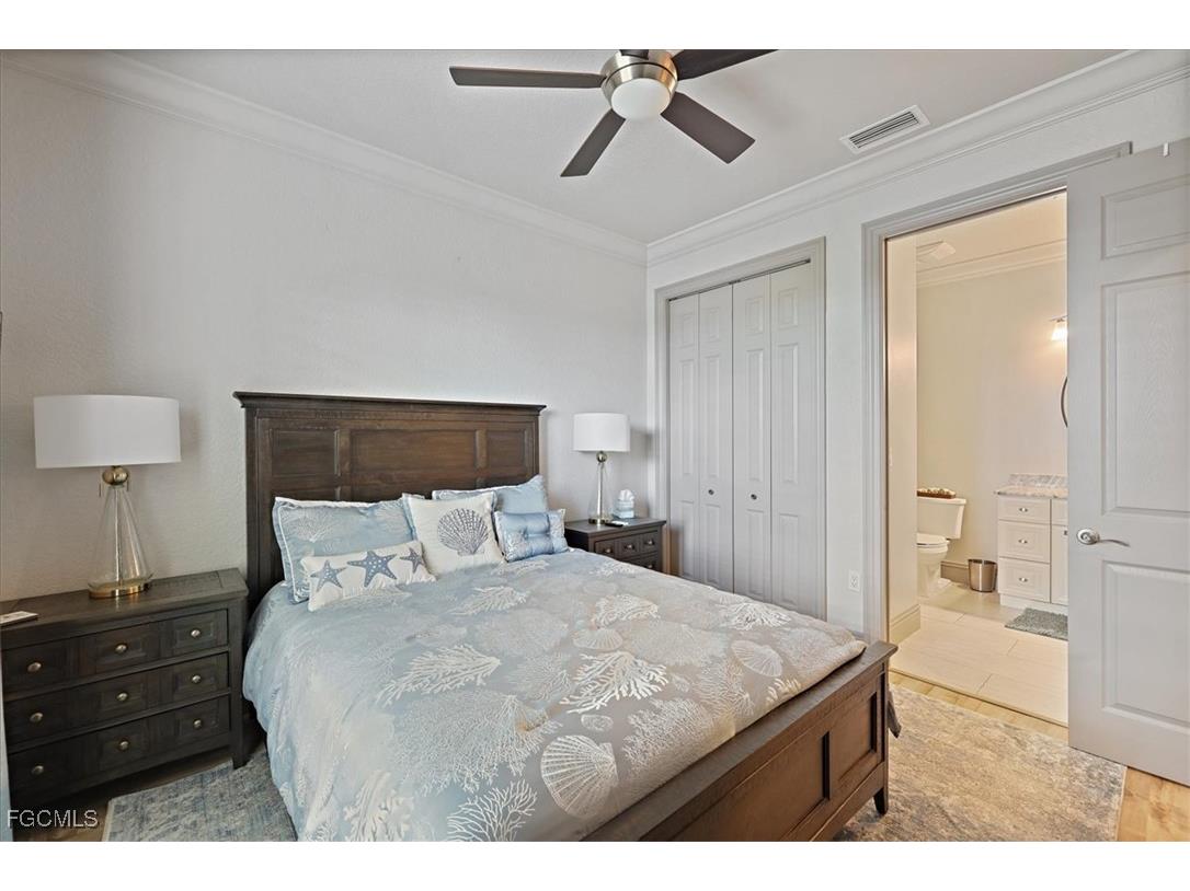 4235 SE 20th Place #C404 Cape Coral FL 33904 2026001853 image17