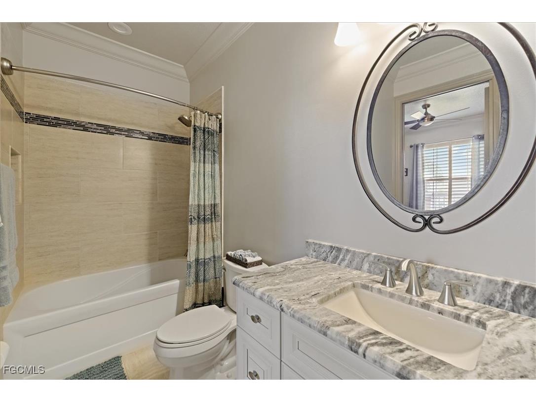 4235 SE 20th Place #C404 Cape Coral FL 33904 2026001853 image18