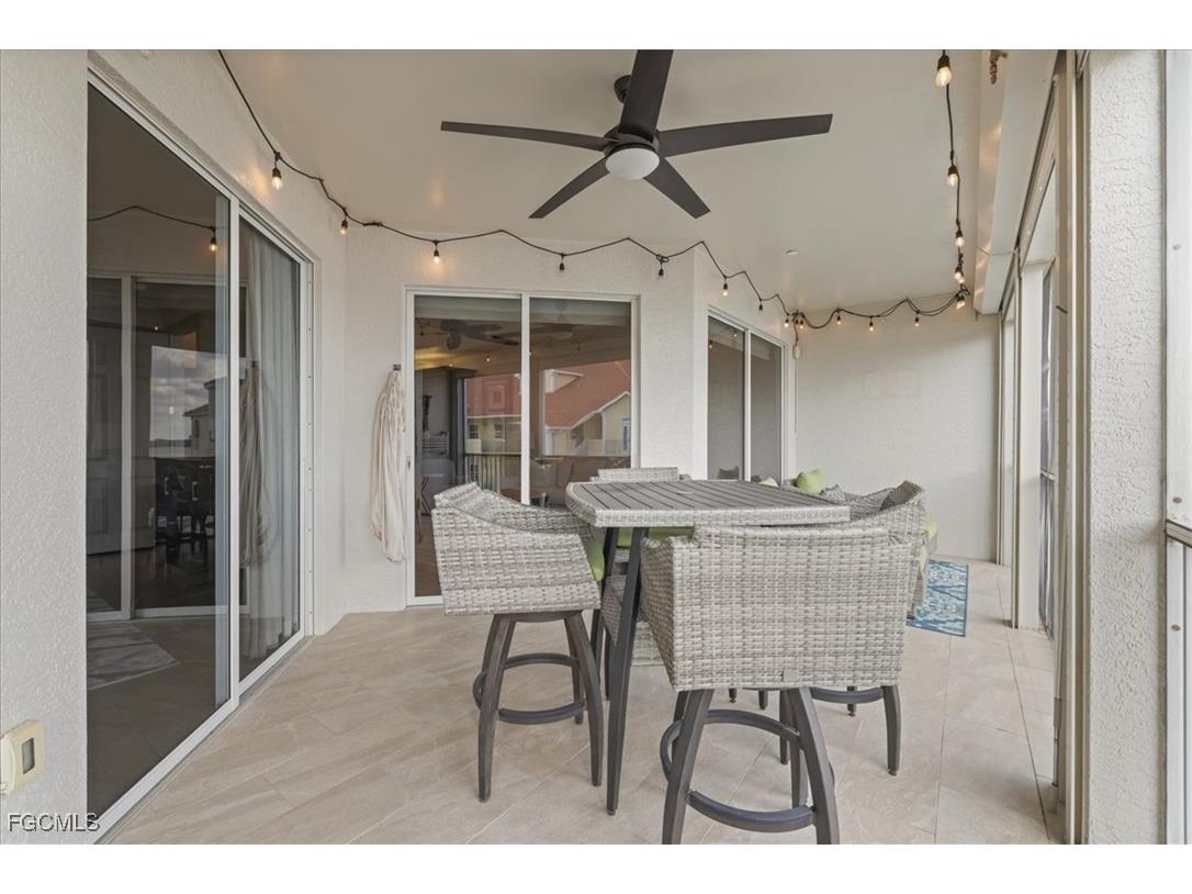 4235 SE 20th Place #C404 Cape Coral FL 33904 2026001853 image19