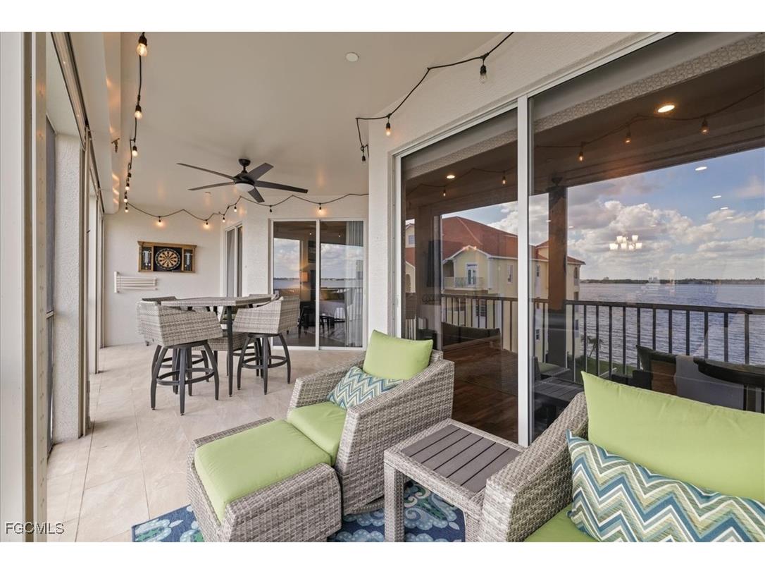 4235 SE 20th Place #C404 Cape Coral FL 33904 2026001853 image2