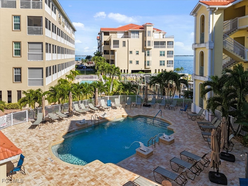 4235 SE 20th Place #C404 Cape Coral FL 33904 2026001853 image21