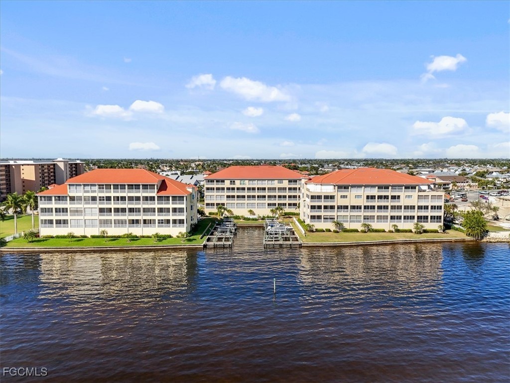 4235 SE 20th Place #C404 Cape Coral FL 33904 2026001853 image3