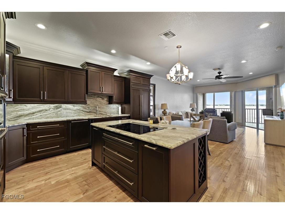 4235 SE 20th Place #C404 Cape Coral FL 33904 2026001853 image4