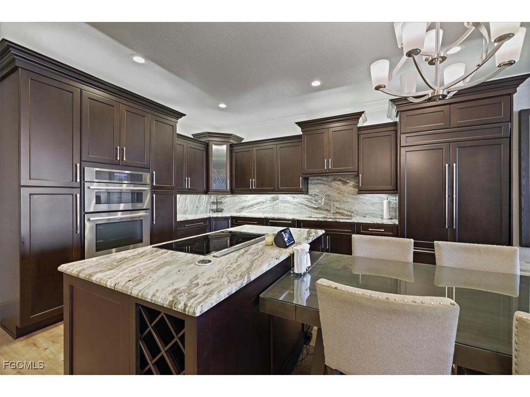 4235 SE 20th Place #C404 Cape Coral FL 33904 2026001853 image5