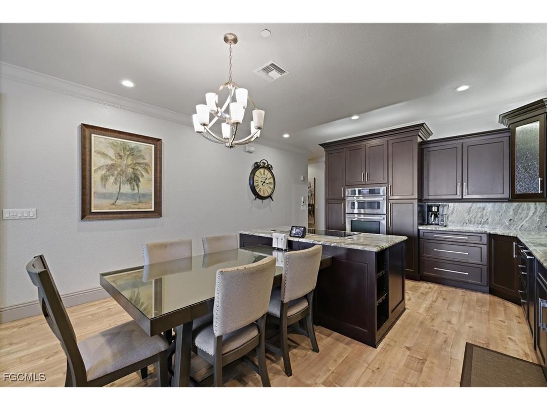 4235 SE 20th Place #C404 Cape Coral FL 33904 2026001853 image6