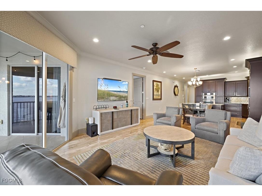 4235 SE 20th Place #C404 Cape Coral FL 33904 2026001853 image7