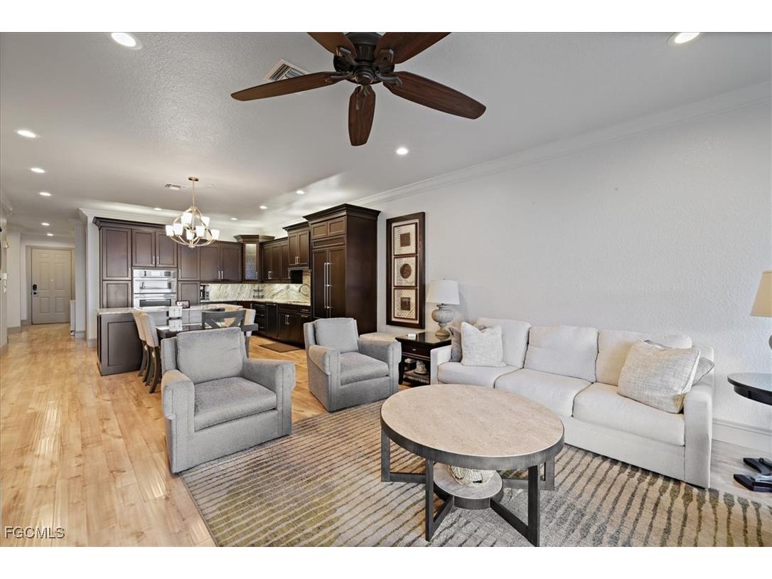 4235 SE 20th Place #C404 Cape Coral FL 33904 2026001853 image8