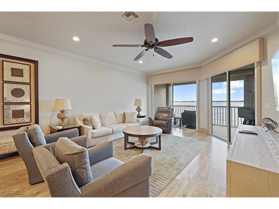 4235 SE 20th Place #C404 Cape Coral FL 33904 2026001853 image9