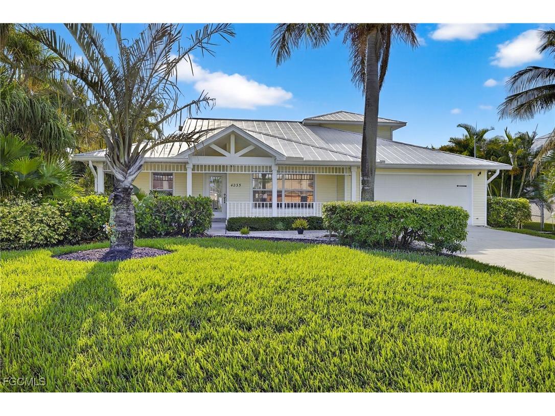 4235 SW 20th Avenue Cape Coral FL 33914 2025003259 image1