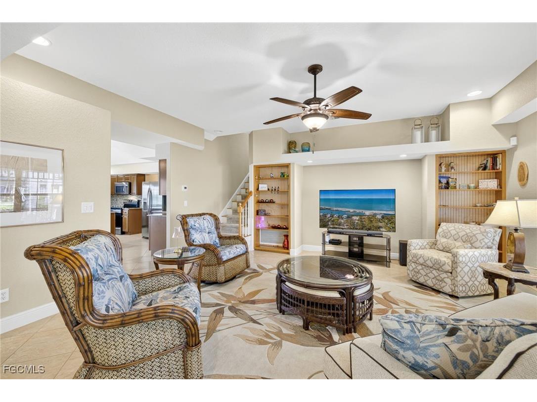 4235 SW 20th Avenue Cape Coral FL 33914 2025003259 image10