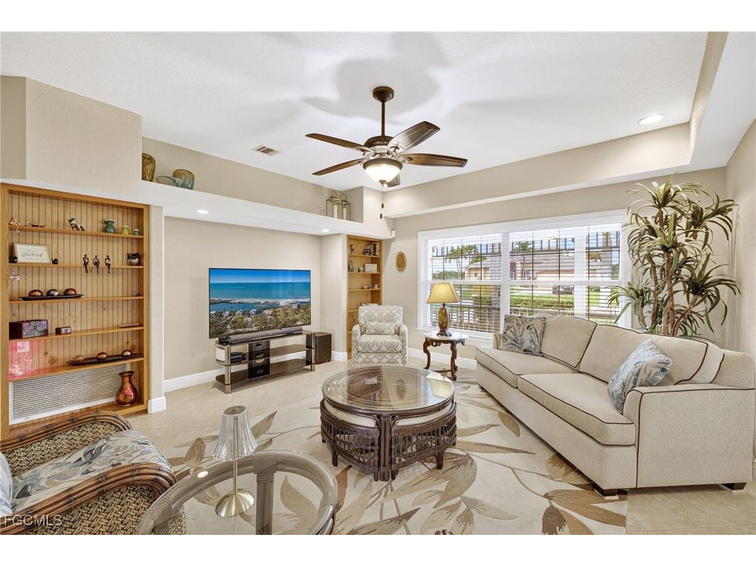 4235 SW 20th Avenue Cape Coral FL 33914 2025003259 image11