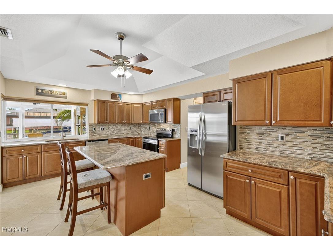 4235 SW 20th Avenue Cape Coral FL 33914 2025003259 image12