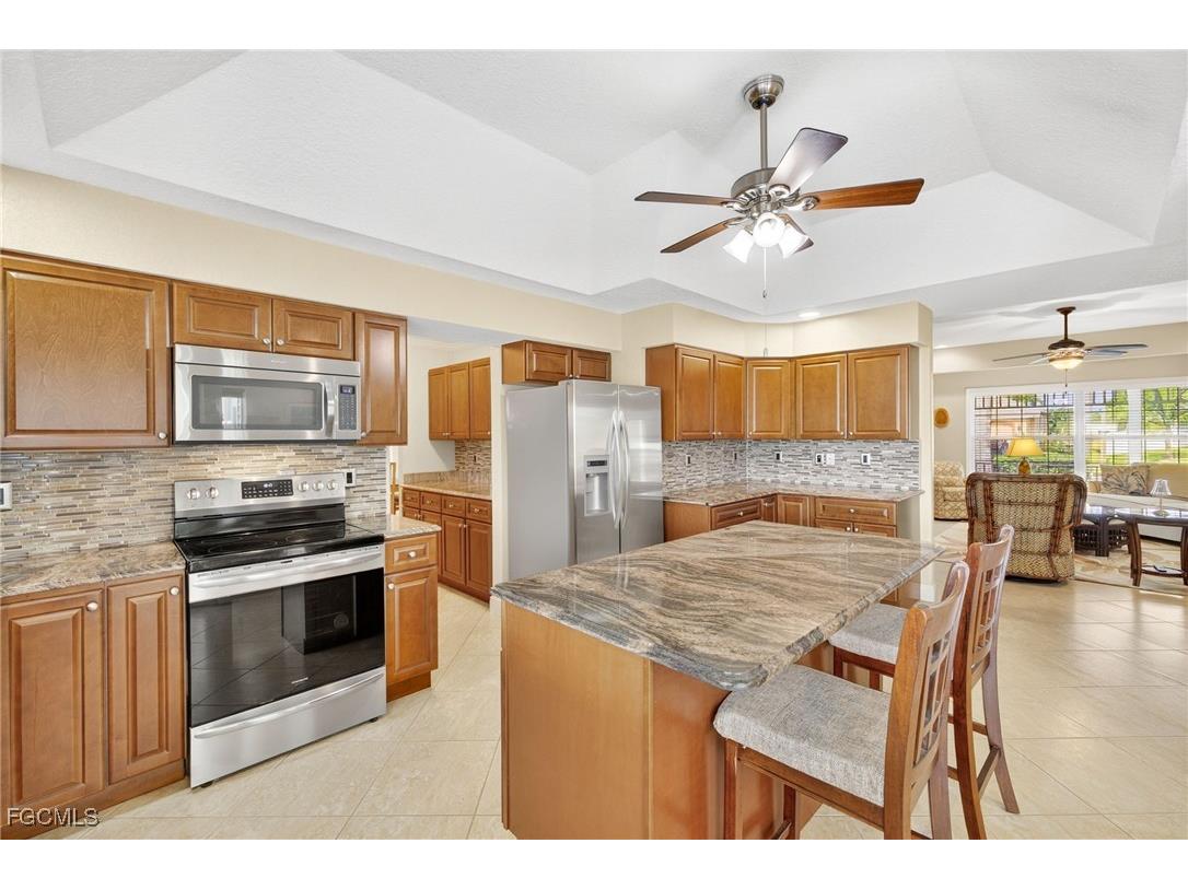 4235 SW 20th Avenue Cape Coral FL 33914 2025003259 image13