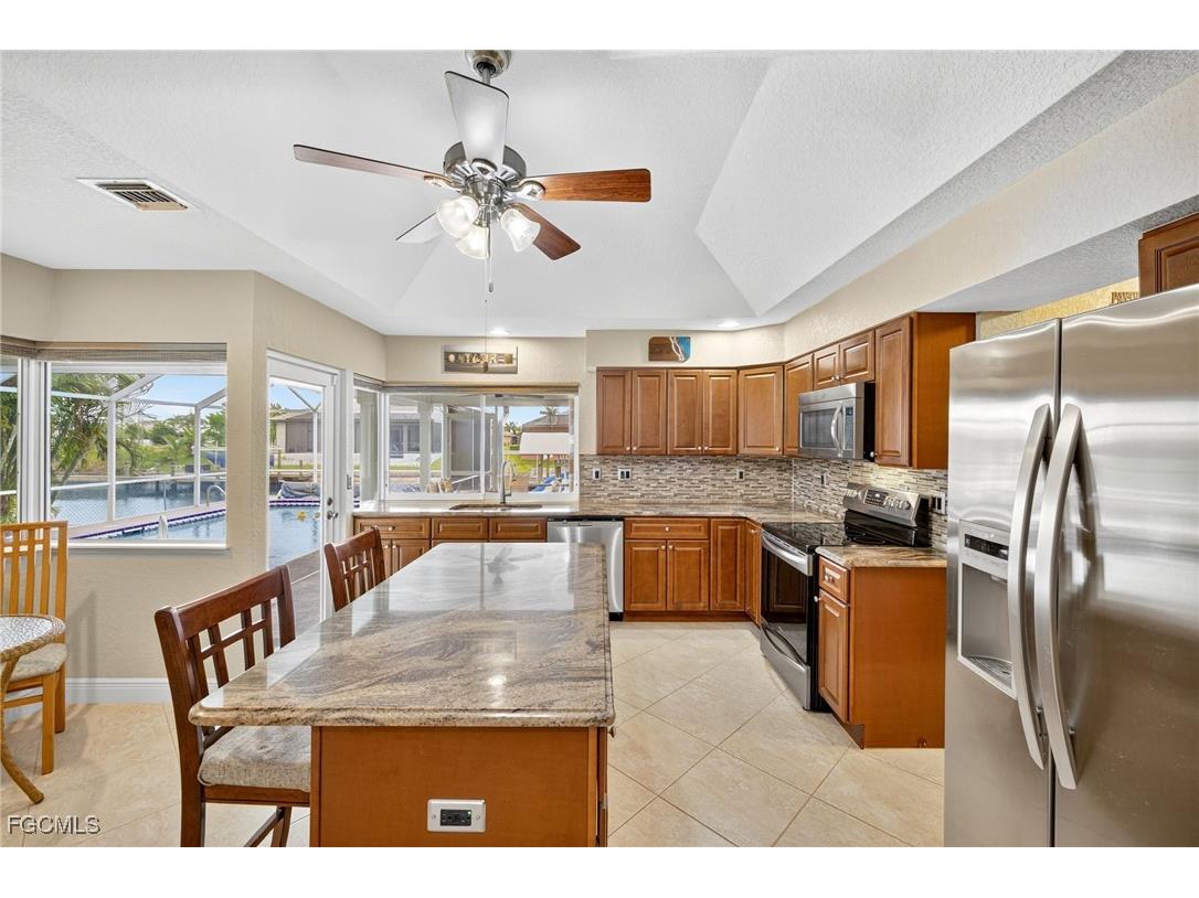 4235 SW 20th Avenue Cape Coral FL 33914 2025003259 image14