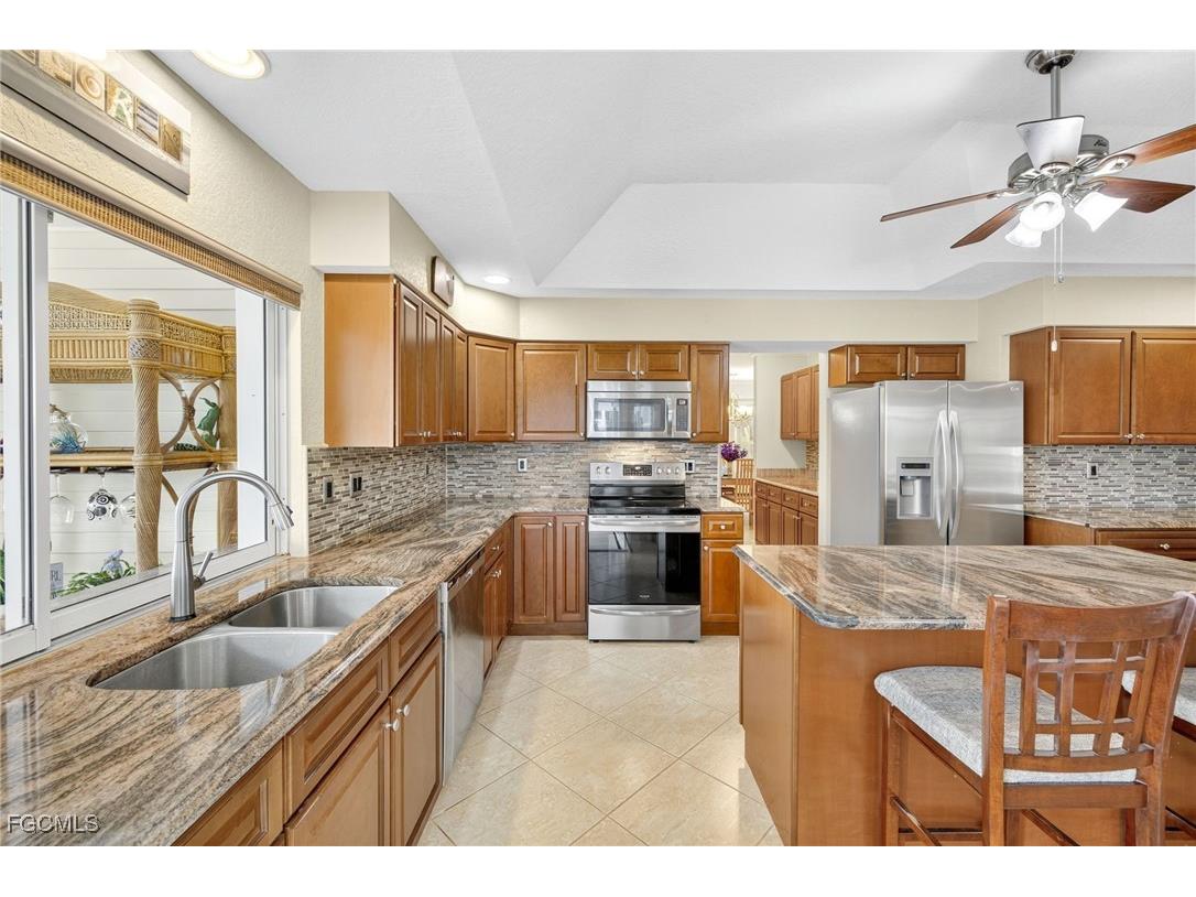 4235 SW 20th Avenue Cape Coral FL 33914 2025003259 image15