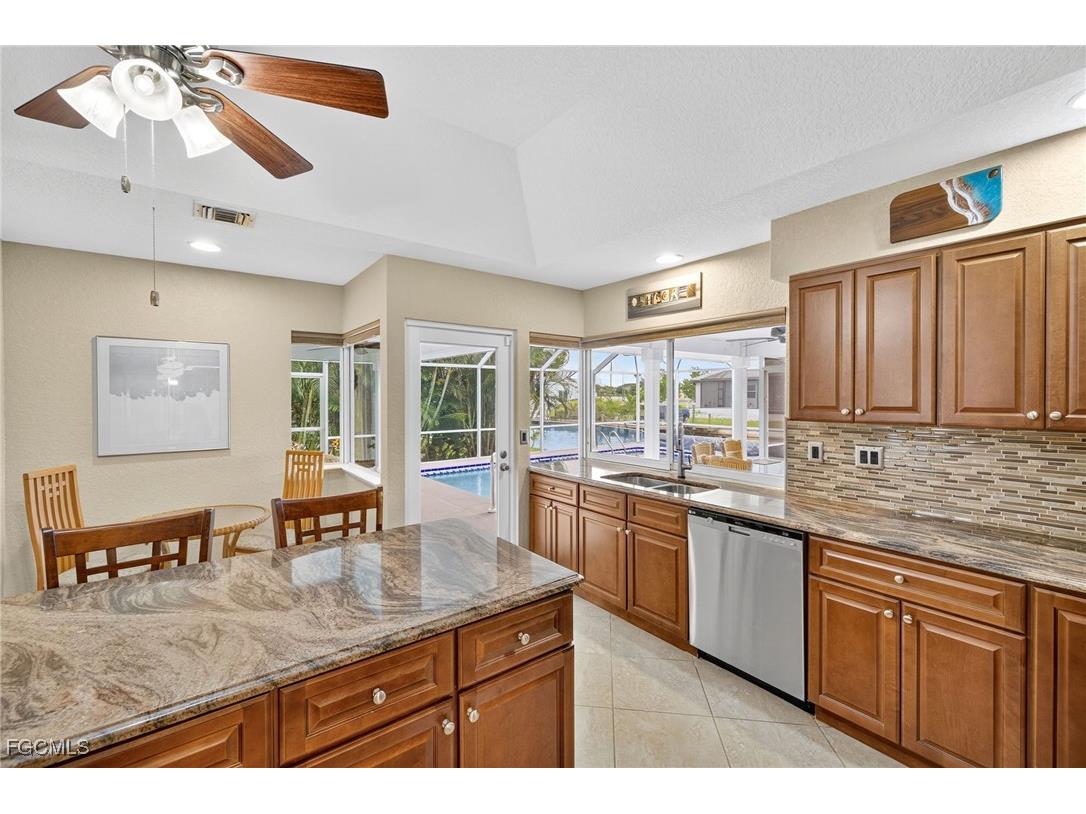 4235 SW 20th Avenue Cape Coral FL 33914 2025003259 image16