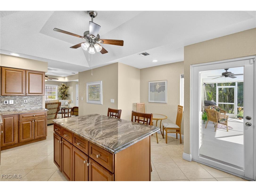 4235 SW 20th Avenue Cape Coral FL 33914 2025003259 image17