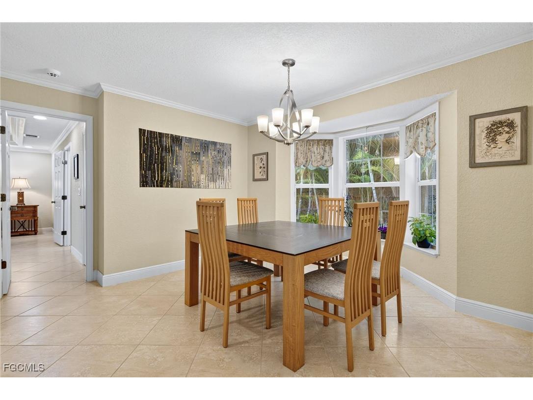 4235 SW 20th Avenue Cape Coral FL 33914 2025003259 image18