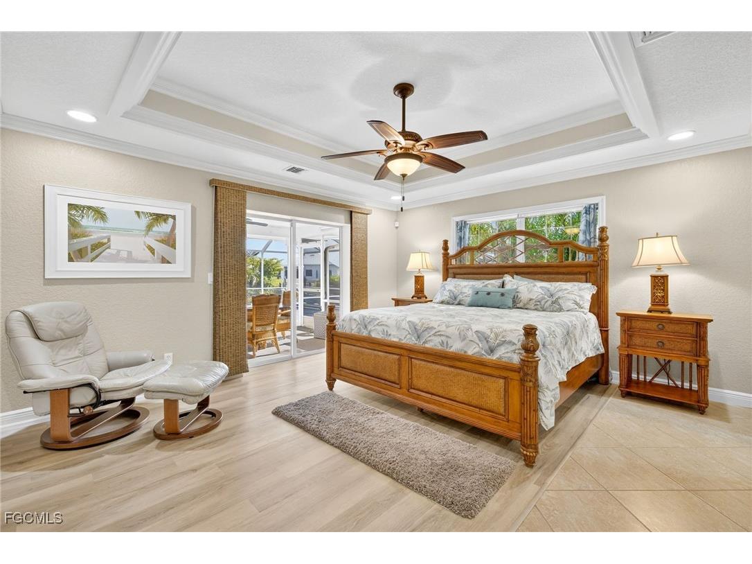 4235 SW 20th Avenue Cape Coral FL 33914 2025003259 image19