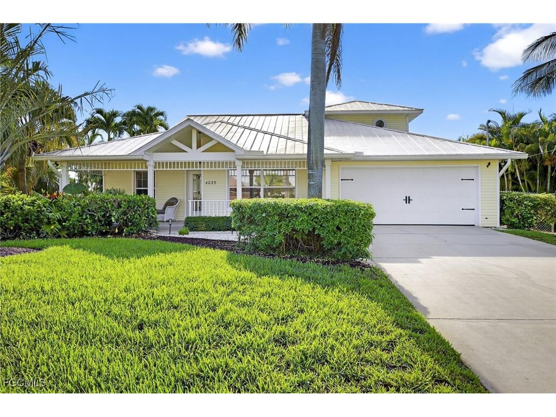 4235 SW 20th Avenue Cape Coral FL 33914 2025003259 image2