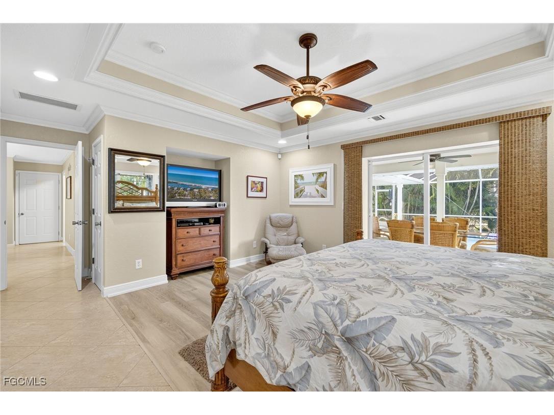 4235 SW 20th Avenue Cape Coral FL 33914 2025003259 image20