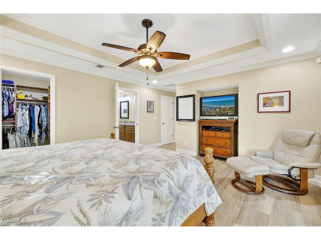 4235 SW 20th Avenue Cape Coral FL 33914 2025003259 image21