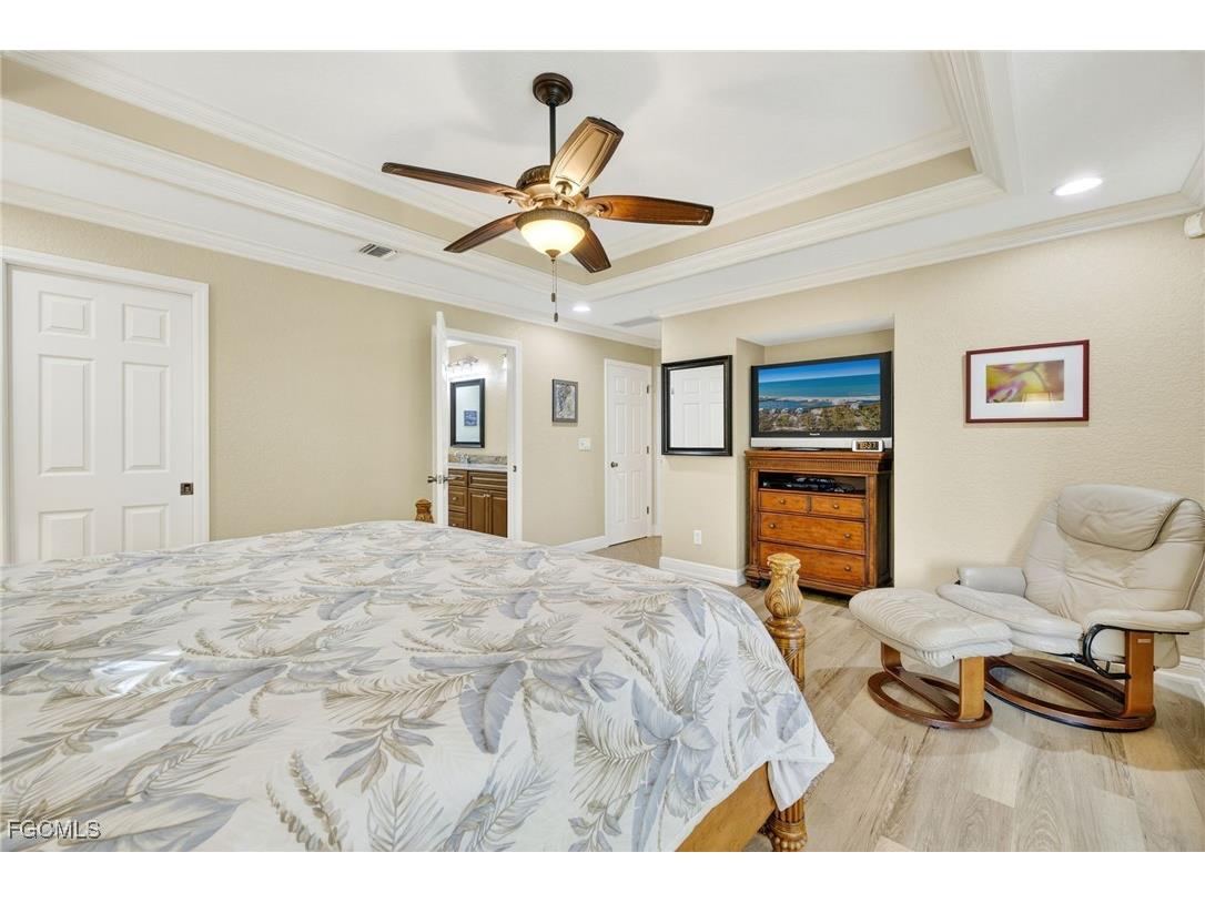 4235 SW 20th Avenue Cape Coral FL 33914 2025003259 image22