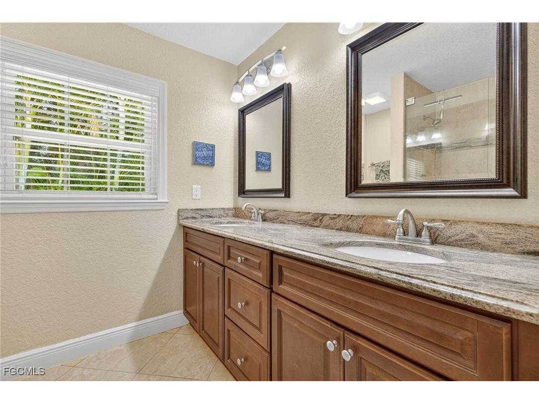 4235 SW 20th Avenue Cape Coral FL 33914 2025003259 image23