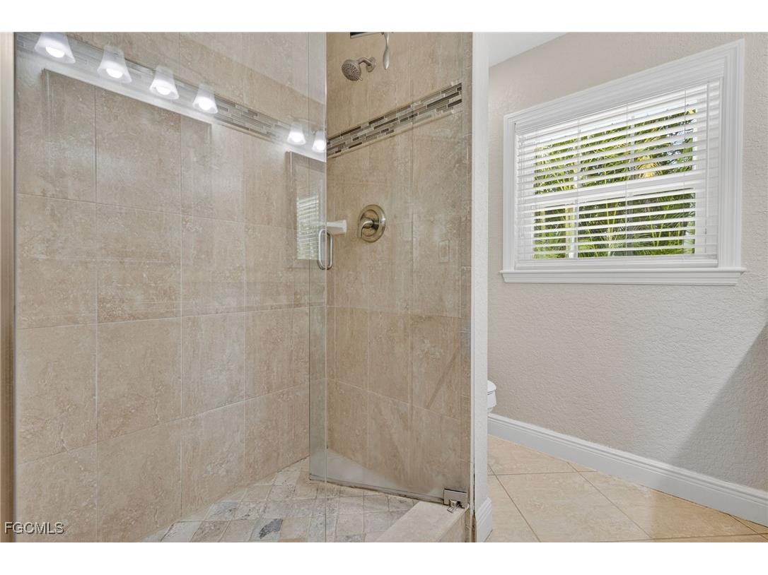 4235 SW 20th Avenue Cape Coral FL 33914 2025003259 image24