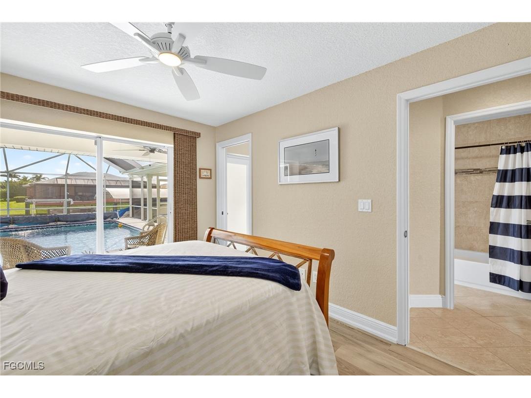4235 SW 20th Avenue Cape Coral FL 33914 2025003259 image25