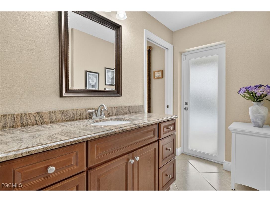 4235 SW 20th Avenue Cape Coral FL 33914 2025003259 image26