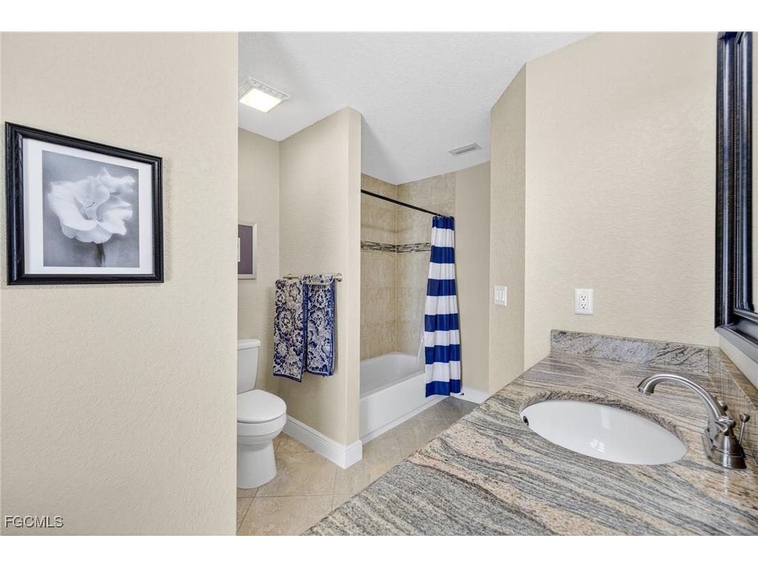 4235 SW 20th Avenue Cape Coral FL 33914 2025003259 image27