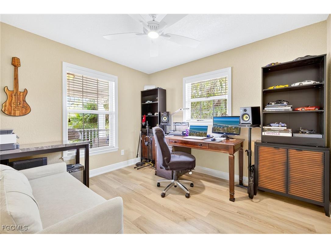 4235 SW 20th Avenue Cape Coral FL 33914 2025003259 image28