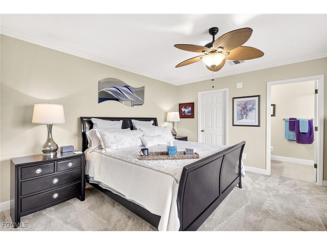 4235 SW 20th Avenue Cape Coral FL 33914 2025003259 image29