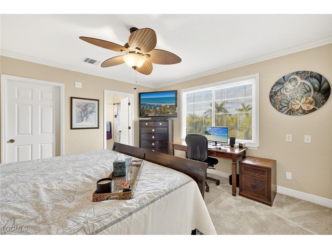 4235 SW 20th Avenue Cape Coral FL 33914 2025003259 image30