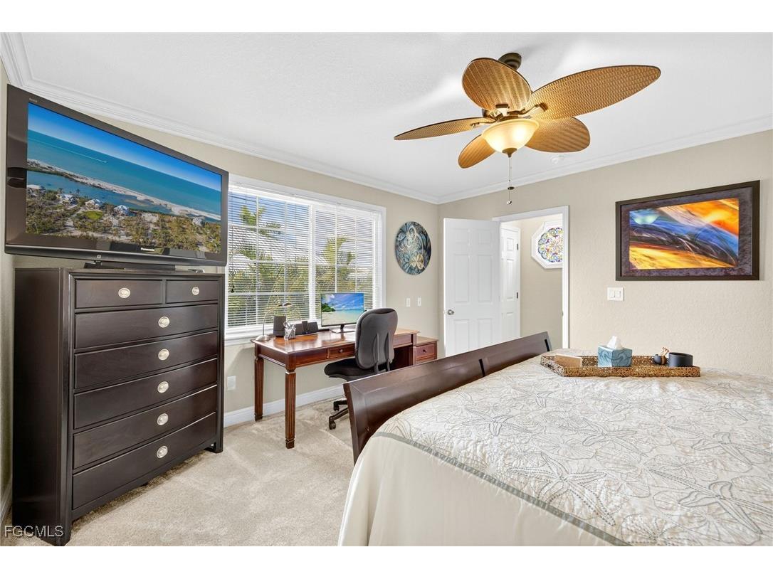 4235 SW 20th Avenue Cape Coral FL 33914 2025003259 image31