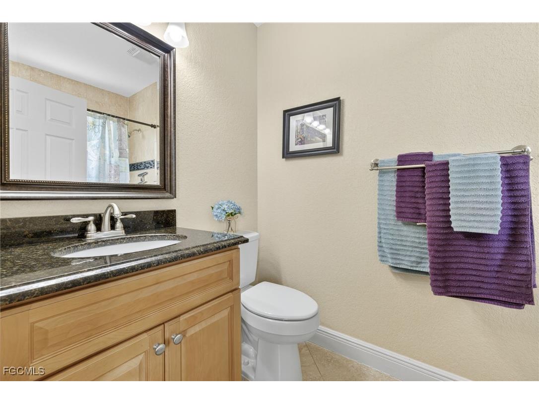 4235 SW 20th Avenue Cape Coral FL 33914 2025003259 image32