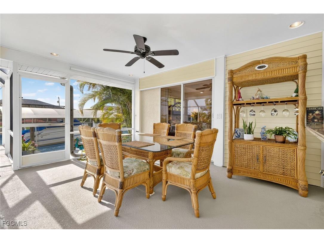 4235 SW 20th Avenue Cape Coral FL 33914 2025003259 image33