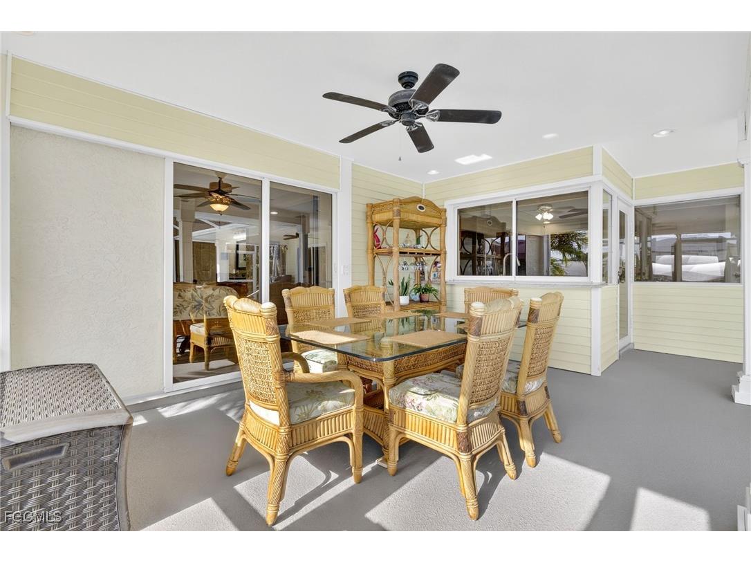 4235 SW 20th Avenue Cape Coral FL 33914 2025003259 image34