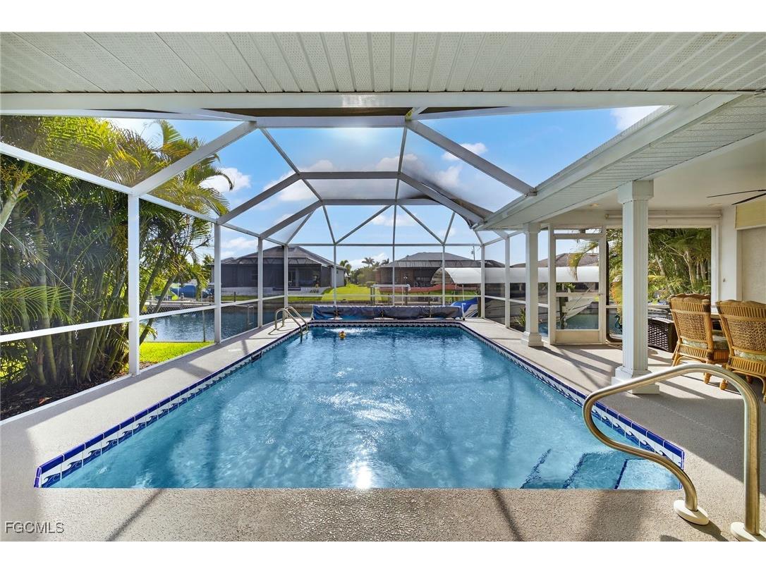 4235 SW 20th Avenue Cape Coral FL 33914 2025003259 image35