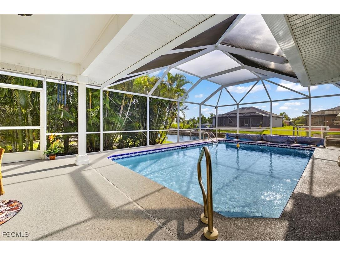 4235 SW 20th Avenue Cape Coral FL 33914 2025003259 image36