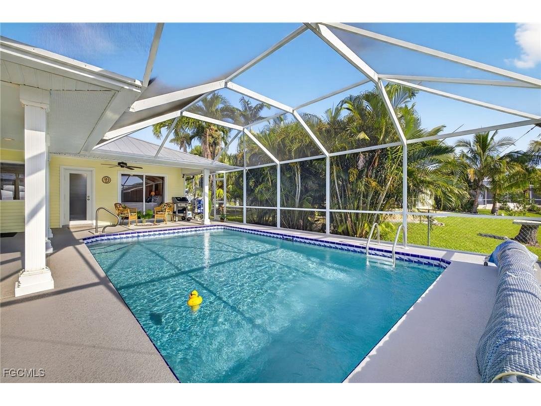 4235 SW 20th Avenue Cape Coral FL 33914 2025003259 image37