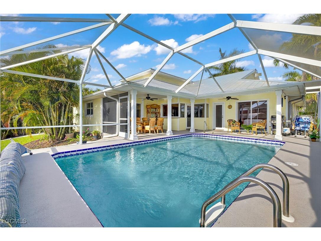 4235 SW 20th Avenue Cape Coral FL 33914 2025003259 image38