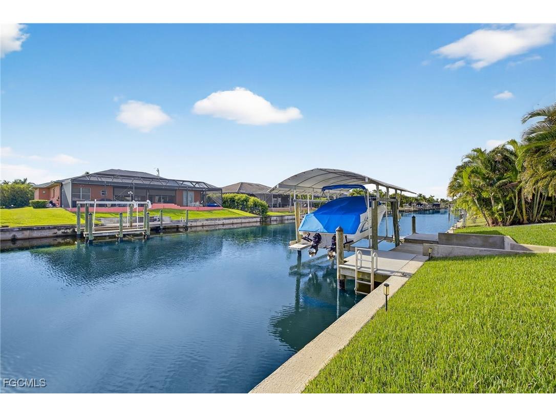 4235 SW 20th Avenue Cape Coral FL 33914 2025003259 image39