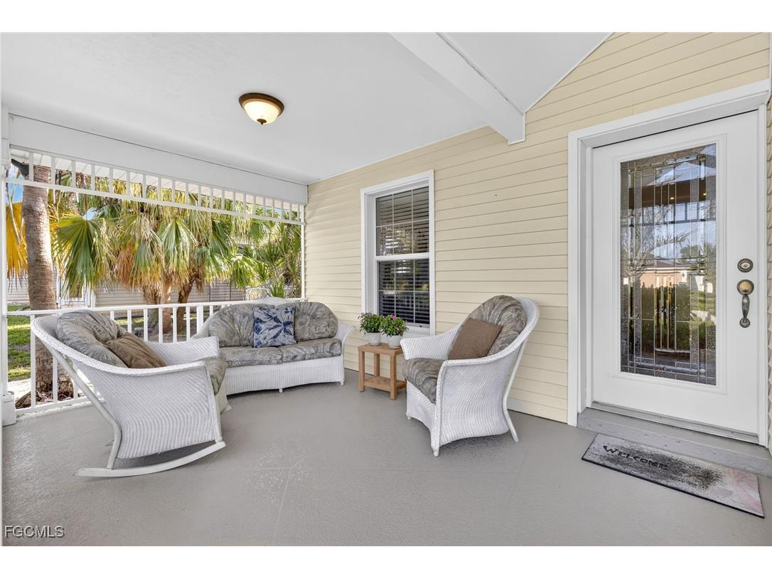 4235 SW 20th Avenue Cape Coral FL 33914 2025003259 image4