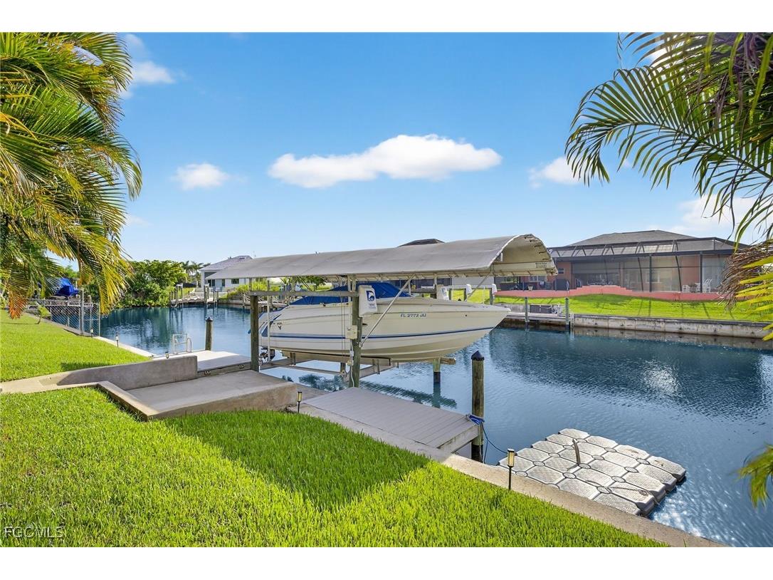 4235 SW 20th Avenue Cape Coral FL 33914 2025003259 image40
