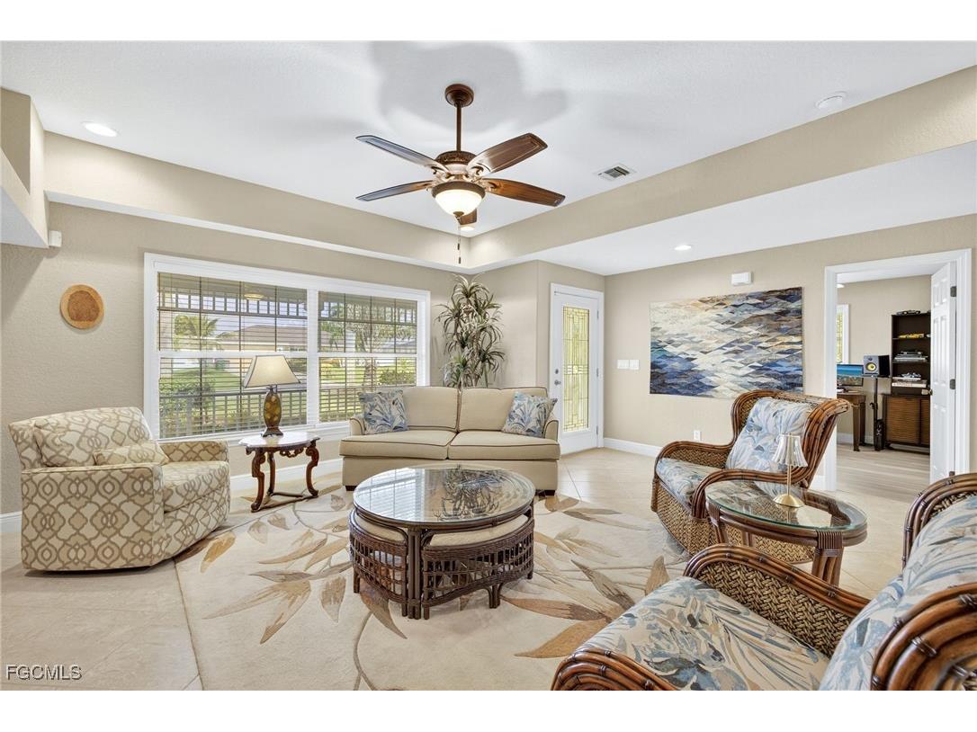 4235 SW 20th Avenue Cape Coral FL 33914 2025003259 image5